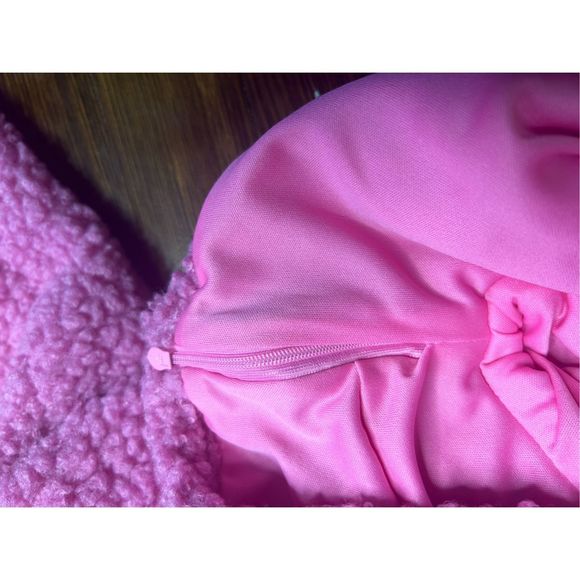 Draft Listing - Picture 6 of 6